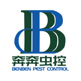 奔奔蟲控