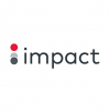 ImpactParTech