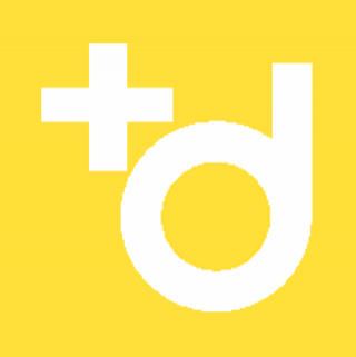 +D 努力 廣州