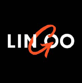 LINGOO 上海