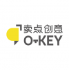 okey 賣點創意 重慶