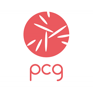 PCG 朴睿公关 北京