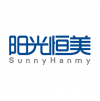 Sunnyhanmy 阳光恒美 上海