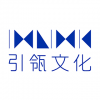 INLINK 引瓴文化 上海