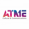 ATME 多倫多