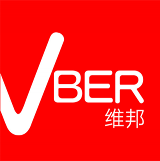 VBER 維邦