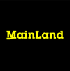 MainLand 滿玖不見 上海