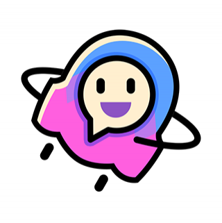 扭蛋星