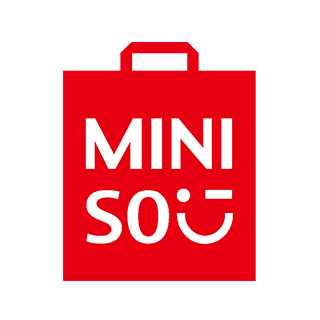 MINISO 名创优品