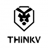 THiNKV狮维传媒