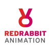REDRABBIT 上海