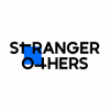 Strangerothers 上海