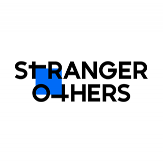 Strangerothers 上海