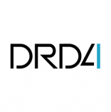 DRD4 上海