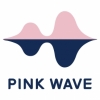 PINK WAVE 上海