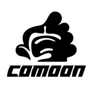 COMOON 北京