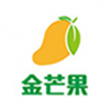 金<em>芒果</em>食品 濟南