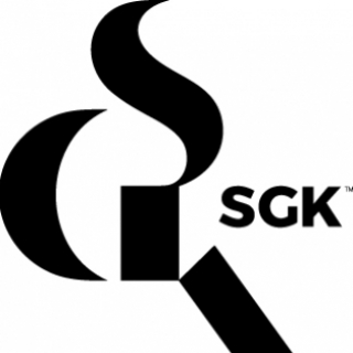 SGK集团
