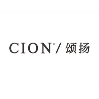 CION 頌揚 深圳