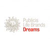 <em>Publicis</em> PLB China 陽(yáng)獅健康傳播 中國(guó)