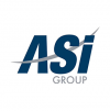 ASI Group 上海