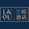 蘭歐酒店