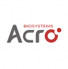 ACROBiosystems百普赛斯