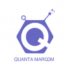 QNT 酷蟻 上海