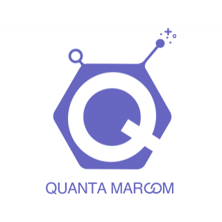 QNT 酷蟻 上海