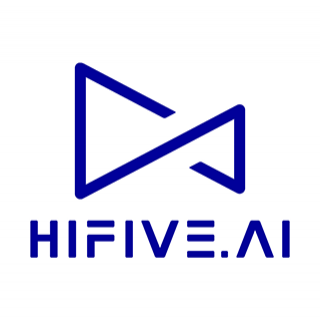 HIFIVE 嗨翻屋 成都