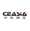 CEASIA 中電博亞