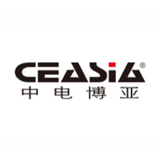 CEASIA 中電博亞