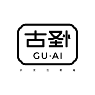 古怪 上海