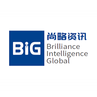 尚略資訊 上海