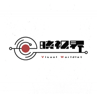 曉視界 沈陽