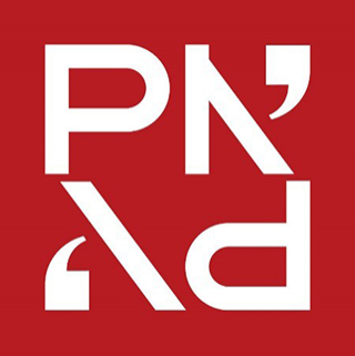 PHILBICKART 菲爾比克 北京