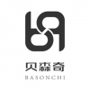 貝森奇