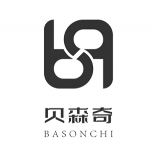 貝森奇