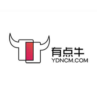 有點牛 重慶