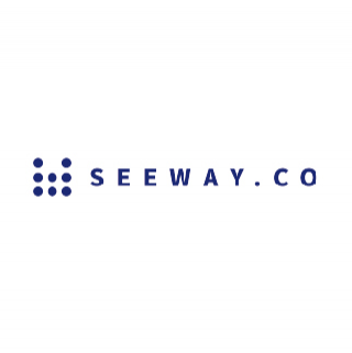 SEEWAY 见外 上海