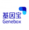 Genebox 基因寶