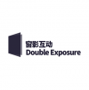 窗<em>影</em>互動 天津
