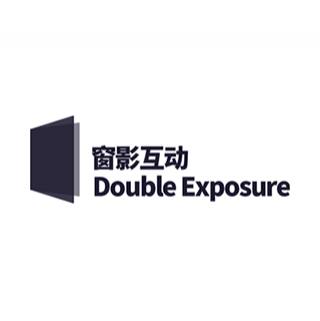 窗影互動 天津