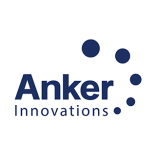 Anker 安克創新