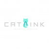 Catlink