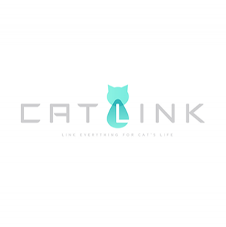 Catlink