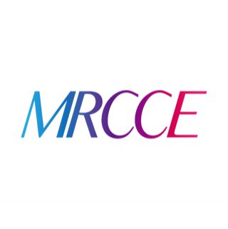 MRCCE 中企天成 北京