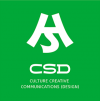 C’s DESIGN 兮之在創(chuàng) 上海