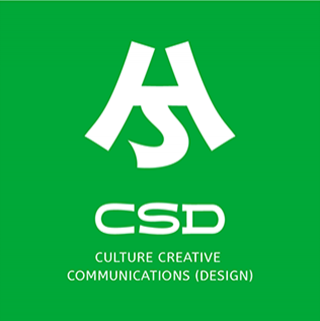 C’s DESIGN 兮之在創 上海