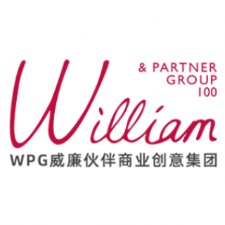 William&Partner Group 